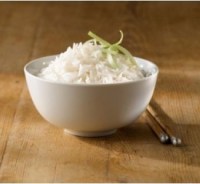 130mm Porcelain Rice Bowl